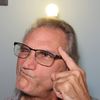 stevesstraystuf80