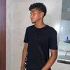 angelo19_zz