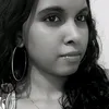 annarhzz