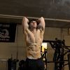 Zach Mengel