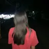 desleyshaine3