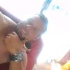 martinsuffo806