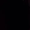 nhuy.bin_152