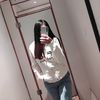 lxuz_16