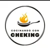 cocinandoconcheking