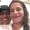 cerneito