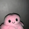 jj.strawberey_