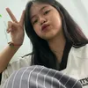 w.baby_hanh