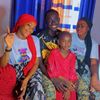 mouhamedseck315