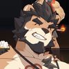 emoryaotsuki