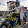 ricardoarellano370