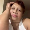 sonyabowen638