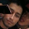 manuelromeroc8