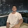 shamirgabriel