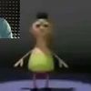 edna..mode