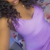 _oyinkansola1