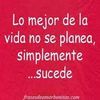 ana_leiss