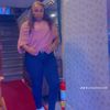 yulisadeleon186