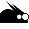opheliaplzstop.gov