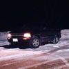 andycubs_chevy