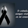 andreizw85d