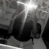 keizy.luanny