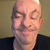 markkennebeck