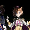 jupiter_rsal