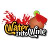 waterintowine2020