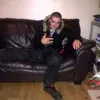 craigcampbell2838