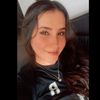 jennifercuripoma4
