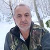 Hüseyin ayvacık
