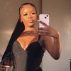 realcitygurl