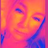 mary_janean_