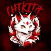 chikitabebe593