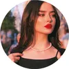 fatima_muhaamad