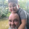 andrei_crisan04