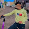 pvv_abdo2