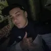 rtremgucci