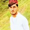 sameekhan12343