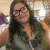 vivianepaiva88