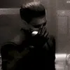 morgann_z