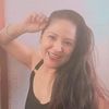 florde_luz1