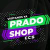 pradoshopoficial