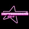 DefyTheGreat