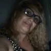 isabelcaceres6832