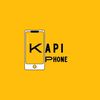 kapi_phone35