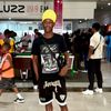 originalyoungrasta123