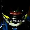 daykm21
