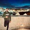 salahdeen46